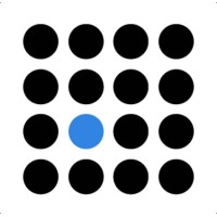 Cognitran logo - Similar company to Vito Team S.C.