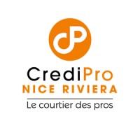 CrediPro Nice Riviera logo - Similar company to Credipro Hérault
