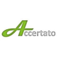 Accertato - Soluções de Produtividade