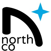 NorthCo Interim Network logo - Similar company to Northco
