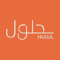 Hulul | حلول logo - Similar company to Mid Solutions Consulting