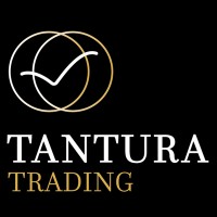 TANTURA TRADING logo - Similar company to Celtarmor