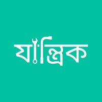 Zantrik logo - Similar company to Edvive 🐬