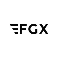 FGX logo - Similar company to Mouse & Bear Solutions Ltd