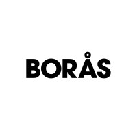 Borås TME logo - Similar company to Brandperior