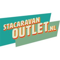 Stacaravanoutlet.nl logo - Similar company to Pro Modular
