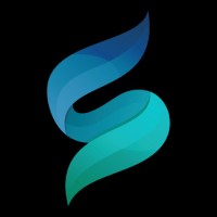 Synergia by SBC logo - Similar company to Skilltrak Ai Technologies