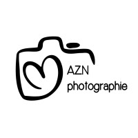 Aznphotographie logo - Similar company to Innolive