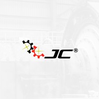 JC Servicios SpA logo - Similar company to Tecnica Hansa Ltda.