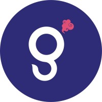 Tech Genie logo - Similar company to Tech Genie
