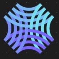 Inclusive Ethic Capital logo - Similar company to Digital Citizen