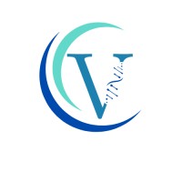 Clinovion logo - Similar company to Crescent Meditours