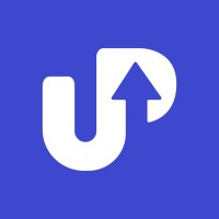 Upsurge.club logo - Similar company to Cagr