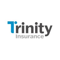 Trinity Insurance logo - Similar company to Evolution Specialists