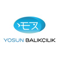 Yosun Balıkçılık ve Deniz Ürünleri logo - Similar company to Natural Fish Deniz Urunleri Pazarlama Ith. Ihr. Ltd. Şti.