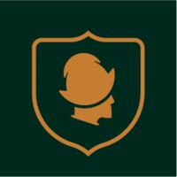 Mission Resort + Club logo - Similar company to Las Olas Marina