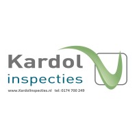 Kardol inspecties logo - Similar company to Quasar Solutions - Groupe Kardol