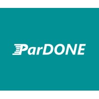ParDONE Inc logo - Similar company to Grigoras Law