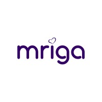 mriga by School Of Integral Life Skills (SOILS) logo - Similar company to Konark Enterprise