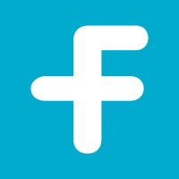 Poliklinika Fiziodent logo - Similar company to Pero®