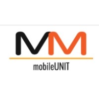 MobileUnit Ltd logo - Similar company to Mobelium