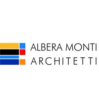 Ama - Albera Monti Architetti