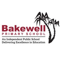 Bakewell Primary School logo - Similar company to Brighton Secondary School