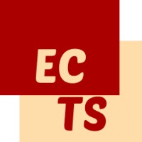 Eric Cameron Technical Services