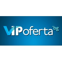 VIP Oferta logo - Similar company to Archzine