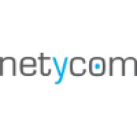 Netycom Srl logo - Similar company to Elpas