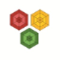 Nianduti logo - Similar company to Psico Creative Emotional Training