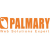 Palmary Solutions Company Limited