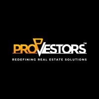 Prop Vestors Private Limited logo - Similar company to Estates21