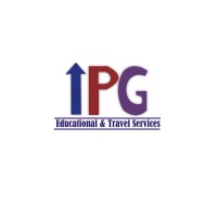 INTELPATH GLOBAL logo - Similar company to Intelpath