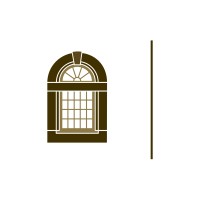 Hathersage Hall Business Centre logo - Similar company to Chafor Wine Estate
