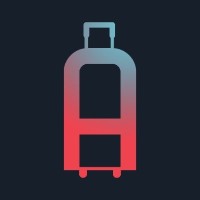 wujhat logo - Similar company to Green & Earth