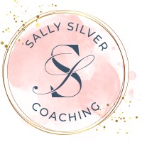 Sally Silver Coaching logo - Similar company to Conversion Central