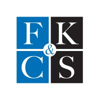 Feldman, Kleidman, Collins & Sappe LLP logo - Similar company to J&G Law, Llp