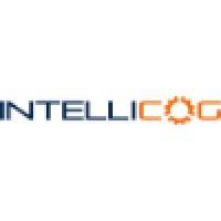 Intellicog, Inc