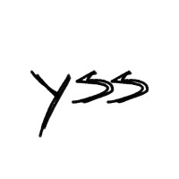 Young Superstars Inc. logo - Similar company to Klipspringer International Ventures Ltd