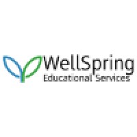 Wellspring Educational Services Inc.