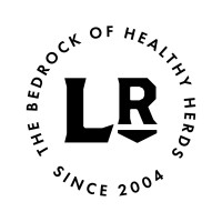 Legend Rubber Inc logo - Similar company to Rio Nutrition
