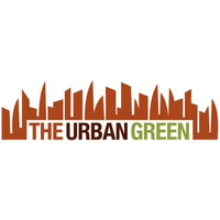 The Urban Green