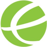 EduHint Leerplatform logo - Similar company to Eduhint