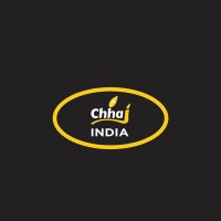 Vima naturals ( Chhaj India ) logo - Similar company to Vivero