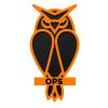 OPS EQUIPEMENTS logo - Similar company to Adarom