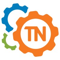 Tecnobre logo - Similar company to Thor Supply