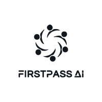 FirstPass AI logo - Similar company to Kitchenara