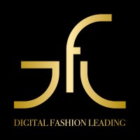 DFL Consulting logo - Similar company to Deep S.R.L