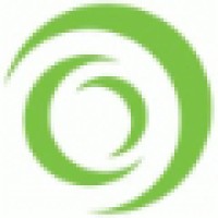 Insight Center For Community Economic Development (Formerly National Economic Development & Law Cent
